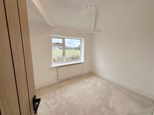 Bedroom 3- click for photo gallery